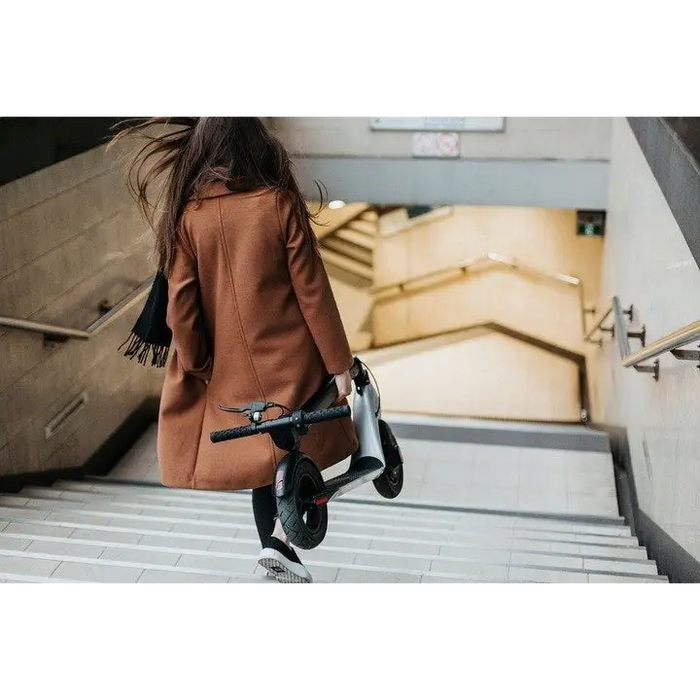 SCOOTER PLUS JSP-120-0 - Electric scootersSKA-HUE<<<SkatingSKA<<<ActionPL