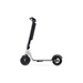 SCOOTER PLUS JSP-120-0 - Electric scootersSKA-HUE<<<SkatingSKA<<<ActionPL