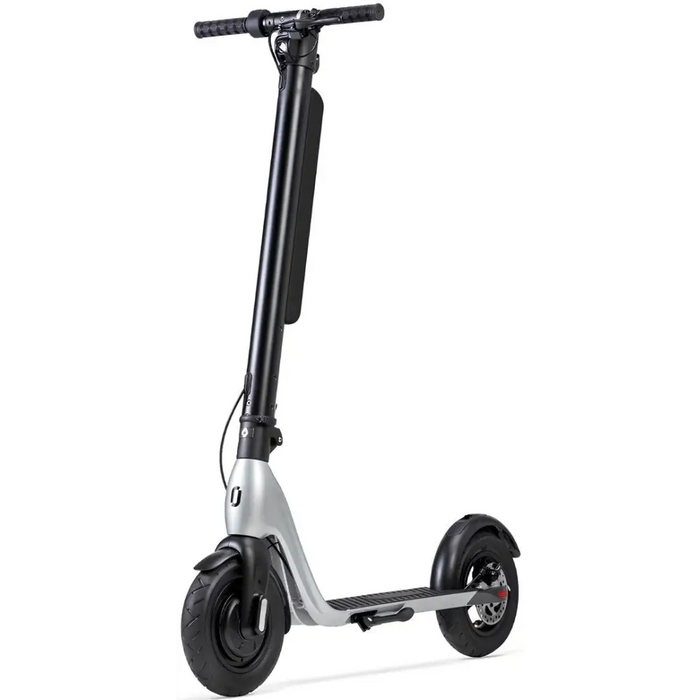 SCOOTER PLUS JSP-120-0 - Electric scootersSKA-HUE<<<SkatingSKA<<<ActionPL
