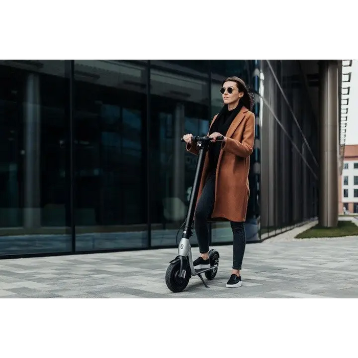 SCOOTER PLUS JSP-120-0 - Electric scootersSKA-HUE<<<SkatingSKA<<<ActionPL