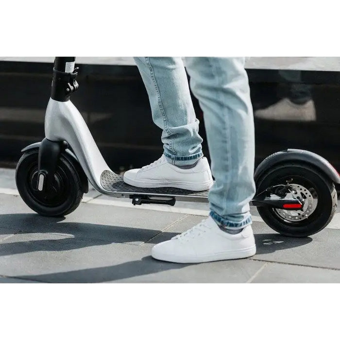 SCOOTER PLUS JSP-120-0 - Electric scootersSKA-HUE<<<SkatingSKA<<<ActionPL