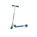 Scooter Razor A125 Gs - Traditional scooters (for children)SRE-HUL<<<(Games and toys) Sports
