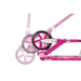 Scooter Razor A5 Lux - Traditional scooters (for children)SRE-HUL<<<(Games and toys) Sports and recreationSRE<<<ActionPL