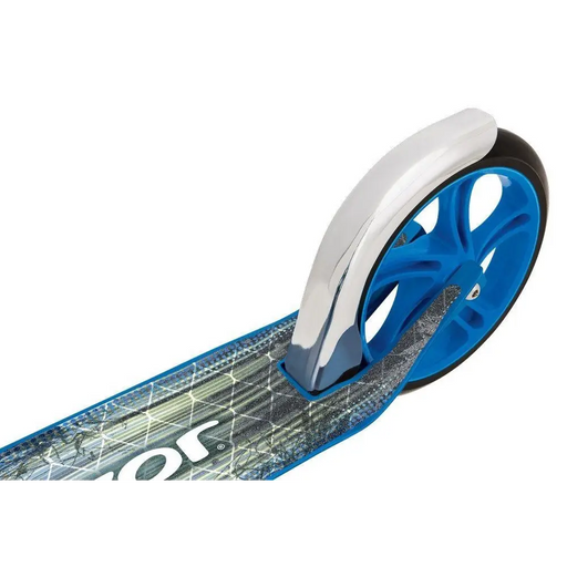 Scooter Razor A5 Lux - Traditional scooters (for children)SRE-HUL<<<(Games and toys) Sports and recreationSRE<<<ActionPL