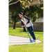 Scooter Razor A5 Lux - Traditional scooters (for children)SRE-HUL<<<(Games and toys) Sports and recreationSRE<<<ActionPL