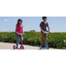 Scooter Razor A5 Lux - Traditional scooters (for children)SRE-HUL<<<(Games and toys) Sports and recreationSRE<<<ActionPL