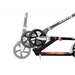 Scooter Razor A5 Lux - Traditional scooters (for children)SRE-HUL<<<(Games and toys) Sports and recreationSRE<<<ActionPL