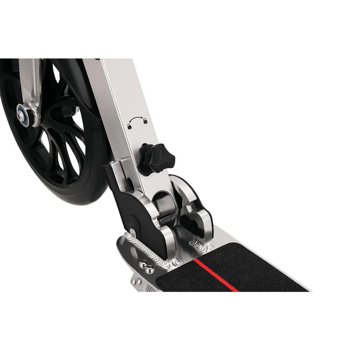 Scooter Razor A6 - Traditional scooters (for children)SRE-HUL<<<(Games and toys) Sports and recreationSRE<<<ActionPL