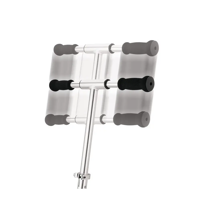 Scooter Razor A6 - Traditional scooters (for children)SRE-HUL<<<(Games and toys) Sports and recreationSRE<<<ActionPL