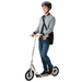 Scooter Razor A6 - Traditional scooters (for children)SRE-HUL<<<(Games and toys) Sports and recreationSRE<<<ActionPL