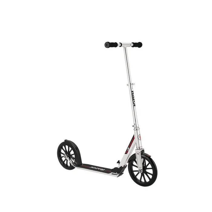 Scooter Razor A6 - Traditional scooters (for children)SRE-HUL<<<(Games and toys) Sports and recreationSRE<<<ActionPL