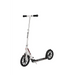 Scooter Razor A6 - Traditional scooters (for children)SRE-HUL<<<(Games and toys) Sports and recreationSRE<<<ActionPL