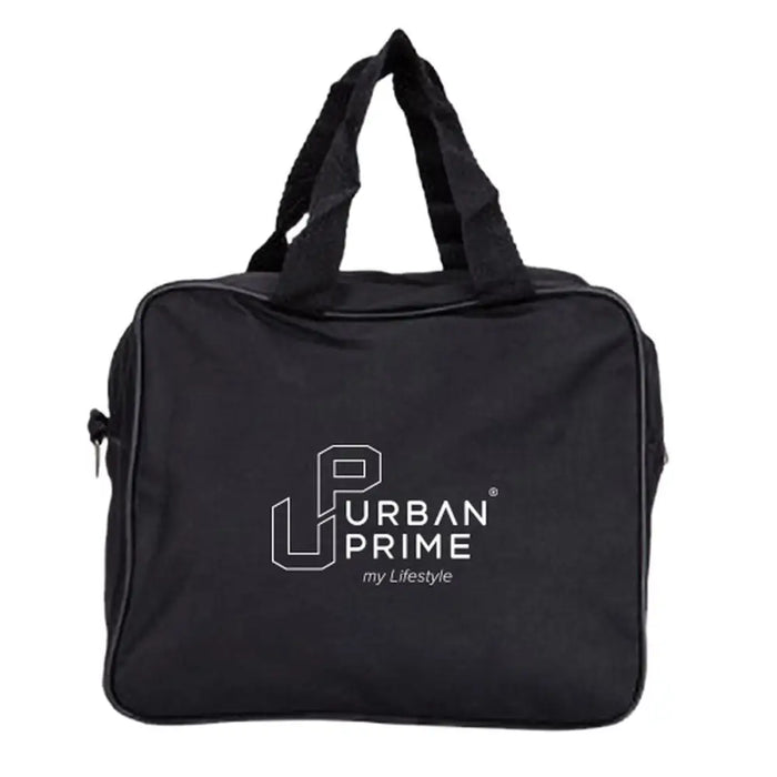 Scooter transport bag Urban Prime UP-MON-SAC Metal - Електроника Периферни и резервни части<<<Компютри|