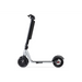 SCOOTER X JSX-122-0 - Electric scootersSKA-HUE<<<SkatingSKA<<<ActionPL