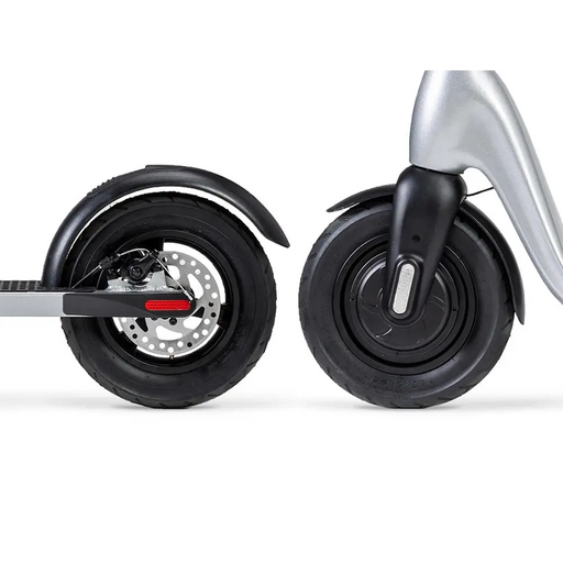 SCOOTER X JSX-122-0 - Electric scootersSKA-HUE<<<SkatingSKA<<<ActionPL