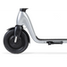 SCOOTER X JSX-122-0 - Electric scootersSKA-HUE<<<SkatingSKA<<<ActionPL