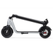 SCOOTER X JSX-122-0 - Electric scootersSKA-HUE<<<SkatingSKA<<<ActionPL