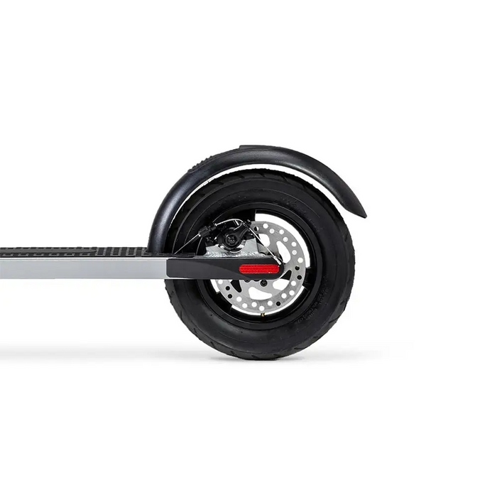 SCOOTER X JSX-122-0 - Electric scootersSKA-HUE<<<SkatingSKA<<<ActionPL