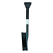 SCRAPER AUTO PRACTIC SNOW MASTER - Четки и стъргалки<<<Сезонни авто продукти<<<Авто и вело<<<Praktiker
