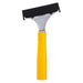 Scraper Deli Tools EDL359210 210mm - Construction tools<<<Tools<<<InnproXML