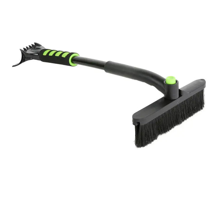 SCRAPER STORM CN2304 AUTO PRACTIC - Четки и стъргалки<<<Сезонни авто продукти<<<Авто и вело<<<Praktiker