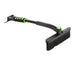 SCRAPER STORM CN2304 AUTO PRACTIC - Четки и стъргалки<<<Сезонни авто продукти<<<Авто и вело<<<Praktiker