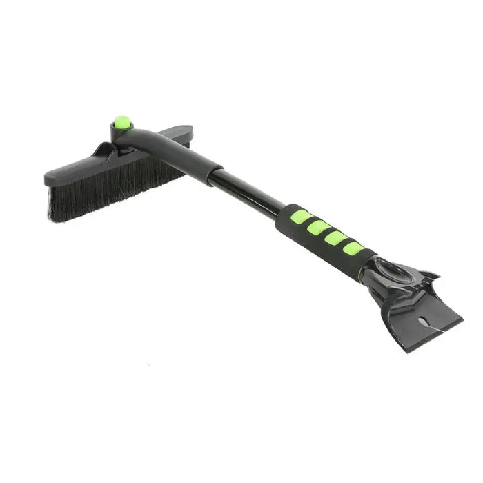 SCRAPER STORM CN2304 AUTO PRACTIC - Четки и стъргалки<<<Сезонни авто продукти<<<Авто и вело<<<Praktiker