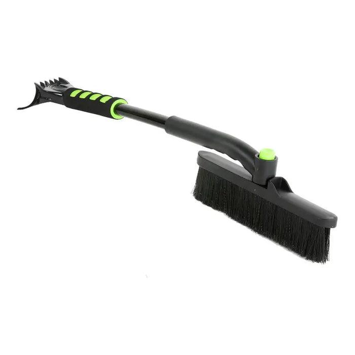 SCRAPER STORM CN2304 AUTO PRACTIC - Четки и стъргалки<<<Сезонни авто продукти<<<Авто и вело<<<Praktiker
