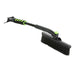 SCRAPER STORM CN2304 AUTO PRACTIC - Четки и стъргалки<<<Сезонни авто продукти<<<Авто и вело<<<Praktiker