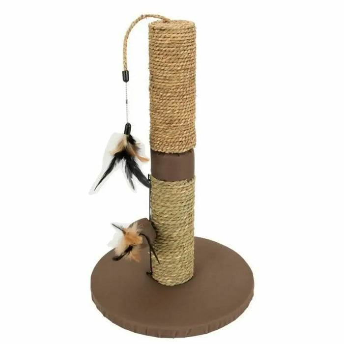 Scratching Post for Cats Aimé 48 x 30 cm - Домашни Животни<<<Дом Градина<<<BigBuy&&&Играчки<<<Домашни Животни<<<Дом