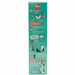 Scratching Post for Cats Aimé - Домашни Животни<<<Дом Градина<<<BigBuy&&&Играчки<<<Домашни Животни<<<Дом