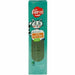 Scratching Post for Cats Aimé - Домашни Животни<<<Дом Градина<<<BigBuy&&&Играчки<<<Домашни Животни<<<Дом