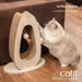 Scratching Post for Cats Catit - Домашни Животни<<<Дом Градина<<<BigBuy&&&Играчки<<<Домашни Животни<<<Дом