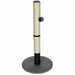 Scratching Post for Cats Kerbl - Домашни Животни<<<Дом Градина<<<BigBuy&&&Играчки<<<Домашни Животни<<<Дом
