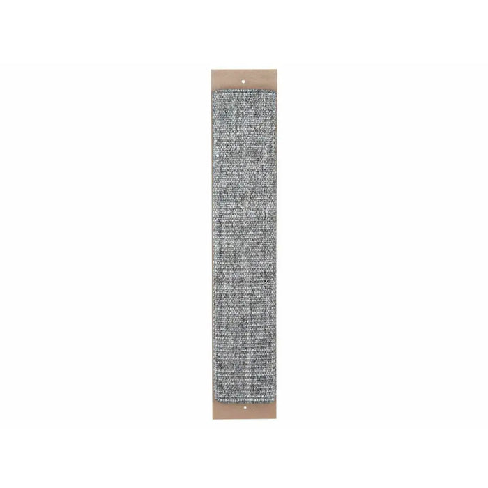 Scratching Post for Cats Trixie 43182 Grey - Домашни Животни<<<Дом Градина<<<BigBuy&&&Играчки<<<Домашни Животни<<<Дом