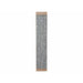 Scratching Post for Cats Trixie 43182 Grey - Домашни Животни<<<Дом Градина<<<BigBuy&&&Играчки<<<Домашни Животни<<<Дом