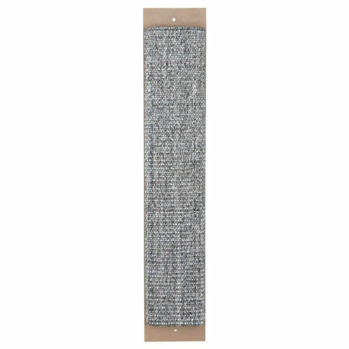 Scratching Post for Cats Trixie 43182 Grey - Домашни Животни<<<Дом Градина<<<BigBuy&&&Играчки<<<Домашни Животни<<<Дом