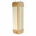 Scratching Post for Cats Trixie 43191 - Домашни Животни<<<Дом Градина<<<BigBuy&&&Къщички и легълца<<<Домашни