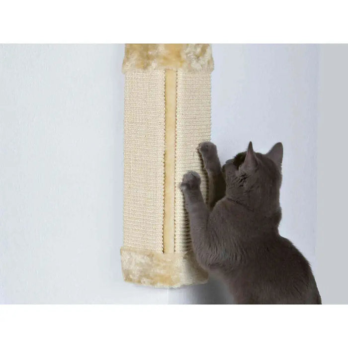 Scratching Post for Cats Trixie 43191 - Домашни Животни<<<Дом Градина<<<BigBuy&&&Къщички и легълца<<<Домашни