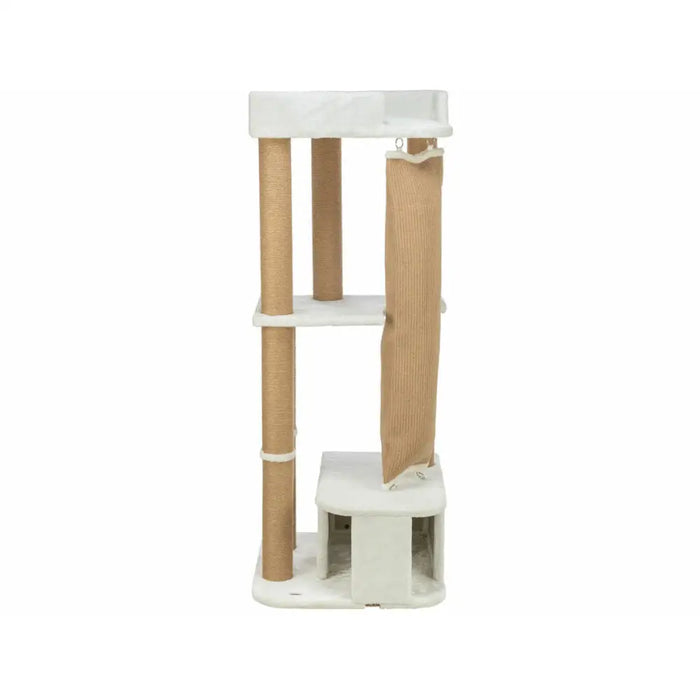 Scratching Post for Cats Trixie Active 150 cm - Домашни Животни<<<Дом Градина<<<BigBuy&&&Играчки<<<Домашни