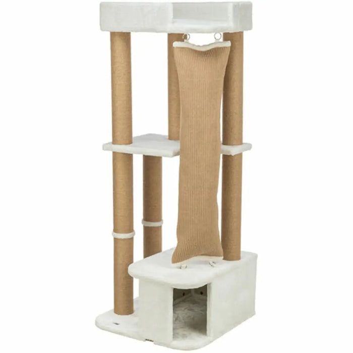 Scratching Post for Cats Trixie Active 150 cm - Домашни Животни<<<Дом Градина<<<BigBuy&&&Играчки<<<Домашни