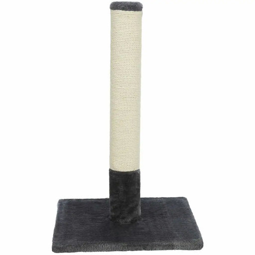 Scratching Post for Cats Trixie Bartes Grey - Домашни Животни<<<Дом Градина<<<BigBuy&&&Играчки<<<Домашни Животни<<<Дом