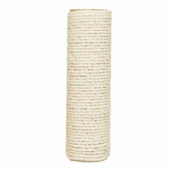 Scratching Post for Cats Trixie Beige - Домашни Животни<<<Дом Градина<<<BigBuy&&&Играчки<<<Домашни Животни<<<Дом