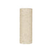 Scratching Post for Cats Trixie Beige - Домашни Животни<<<Дом Градина<<<BigBuy&&&Играчки<<<Домашни Животни<<<Дом