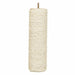 Scratching Post for Cats Trixie Beige - Домашни Животни<<<Дом Градина<<<BigBuy&&&Играчки<<<Домашни Животни<<<Дом