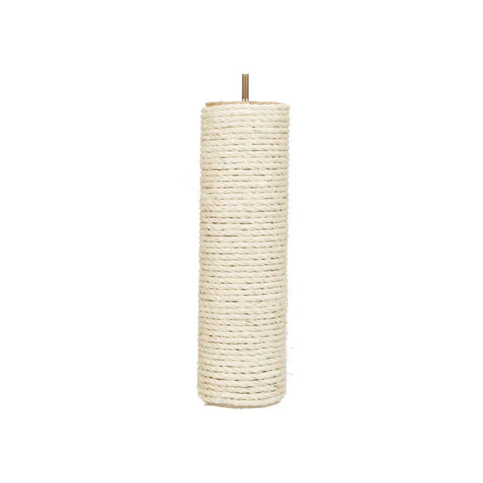 Scratching Post for Cats Trixie Beige - Домашни Животни<<<Дом Градина<<<BigBuy&&&Играчки<<<Домашни Животни<<<Дом
