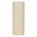 Scratching Post for Cats Trixie Beige - Домашни Животни<<<Дом Градина<<<BigBuy&&&Играчки<<<Домашни Животни<<<Дом