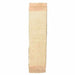 Scratching Post for Cats Trixie Beige Natural 15 × 56 CM - Домашни Животни<<<Дом Градина<<<BigBuy&&&Играчки<<<Домашни
