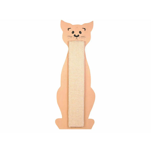 Scratching Post for Cats Trixie Cat - Домашни Животни<<<Дом Градина<<<BigBuy&&&Играчки<<<Домашни Животни<<<Дом