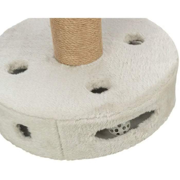 Scratching Post for Cats Trixie Dalia Grey 54 cm - Домашни Животни<<<Дом Градина<<<BigBuy&&&Играчки<<<Домашни